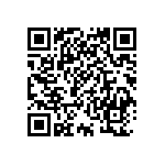 FA5S020HP1R3000 QRCode