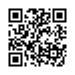 FA5S022HP1 QRCode