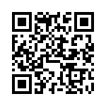 FA5S024HP1 QRCode