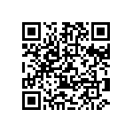 FA5S030HP1R3000 QRCode