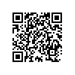 FA5S036HP1R3000 QRCode