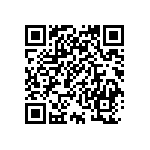FA5S040HP1R3000 QRCode