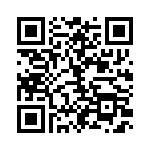 FA80486SXSF33 QRCode