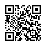 FAA-00-113-CTA QRCode