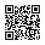 FAA-00-250-CTA QRCode