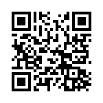 FAA-00-650-NLA QRCode