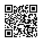 FAA-0E-250-CTA QRCode