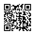 FAA-0S-303-CLA QRCode