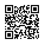 FAA-0S-650-CTL QRCode