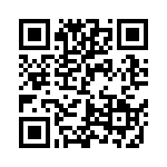 FAA-1S-130-CTA QRCode