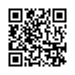 FAA-1S-304-CLA QRCode