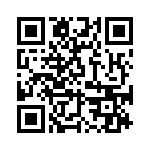 FAA-1S-650-CLA QRCode