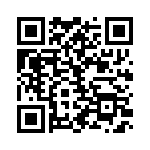 FAA-2C-306-CLA QRCode