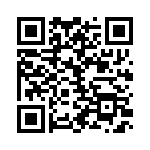 FAA-2S-650-CTA QRCode