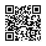 FAA-3S-405-CTA QRCode