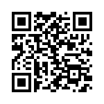 FAA-4B-306-CLA QRCode