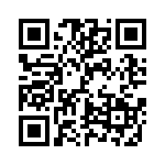 FAB3102UCX QRCode