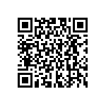 FAE100JR-73-10R QRCode