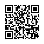 FAG-00-303-CLA QRCode