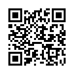 FAG-0B-302-CLA QRCode