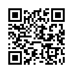 FAG-0B-306-CLA QRCode