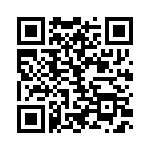 FAG-0B-309-CLA QRCode