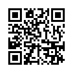 FAG-1B-308-CLA QRCode