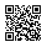 FAG-2B-310-CLA QRCode