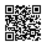 FAG-2B-314-CLA QRCode
