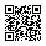 FAG-2B-319-CLD QRCode