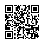 FAG-3B-314-CLA QRCode