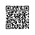 FAG-3B-856-CLA1 QRCode