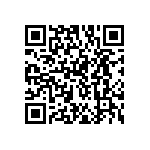 FAG-3K-856-CLA3 QRCode