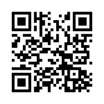 FAJ-3B-326-CLN QRCode