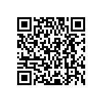 FAM1-200-200-0-2-1A QRCode