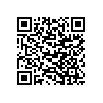 FAM1-200-200-1-0-1A QRCode