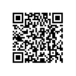 FAM1-200-200-2-0-1A QRCode