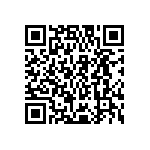 FAM1-200-200-2-5-1A QRCode