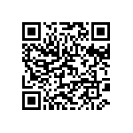 FAM1-400-400-1-5-1A QRCode