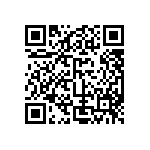 FAM1-400-400-2-5-1A QRCode