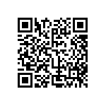 FAM3-400-400-0-25-1A QRCode