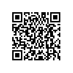 FAM3-400-400-0-75-1A QRCode