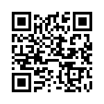 FAN-00-250-CLA QRCode