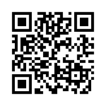 FAN-AC3-K QRCode