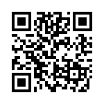 FAN-AC4-K QRCode