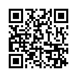 FAN-AC4 QRCode