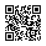 FAN-AC9-F QRCode