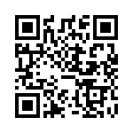 FAN-AC9-K QRCode