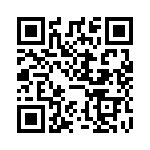 FAN-AC9-T QRCode