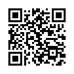 FAN-AD1-24 QRCode